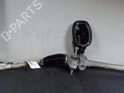 Used Steering rack PEUGEOT 108 1.0 VTi 72 (72 hp) 24157789