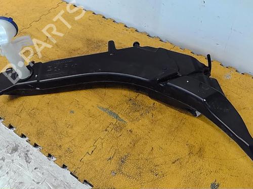 Windscreen washer tank PEUGEOT 308 II (LB_, LP_, LW_, LH_, L3_) 1.2 THP 110 | BP23140603C113