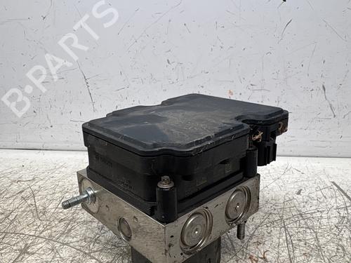 abs-pump-citroen-c4-picasso-ii-2013-38428280 main image