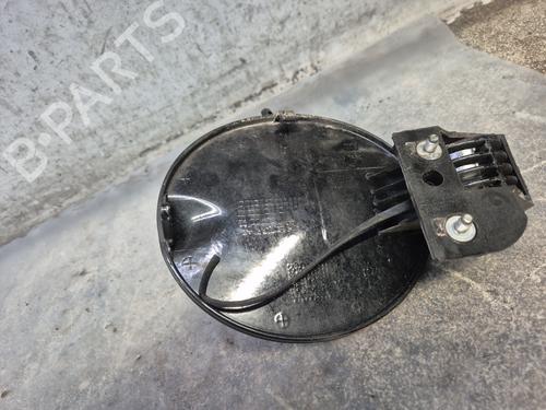 Fuel flap FIAT 500 (312_) 1.2 (312AXA1A) | BP30265175C131 