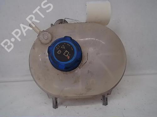 BP13846207C120 main image