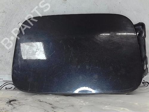 Tanklåg MERCEDES-BENZ A-CLASS (W168) [1997-2005]  13846251