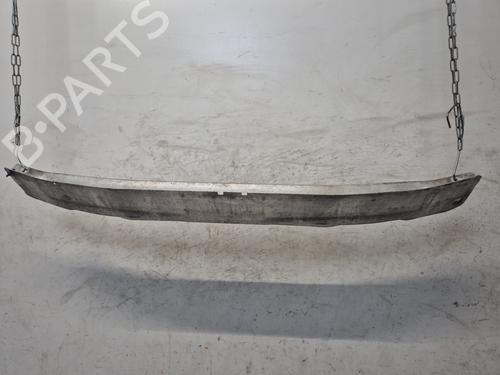 Used Front bumper reinforcement OPEL CORSA D (S07) 1.2 (L08, L68) (80 hp) 27509969