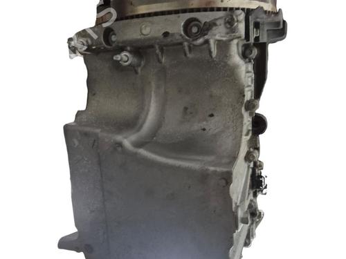 Engine FORD FIESTA VII (HJ, HF) 1.1 Ti-VCT | BP38054648M1 - Image 4