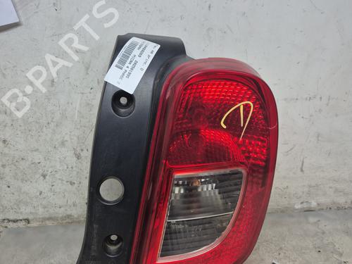 BP29985169C35 main image