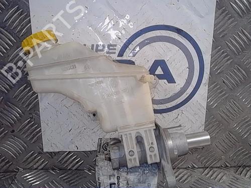 Brake master cylinder FIAT PUNTO EVO (199_) 1.3 D Multijet (199AXC1A, 199BXC1A, 199AXT1A, 199BXT1A) | BP14521652M77 