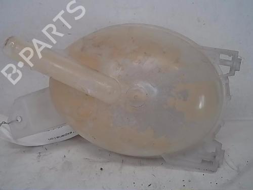 Expansion tank RENAULT CLIO IV (BH_) 1.5 dCi 90 | BP13847807C120