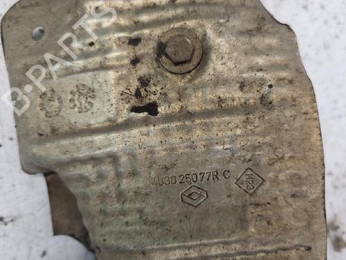 Used Steering rack Steering rack 37149786 37149786