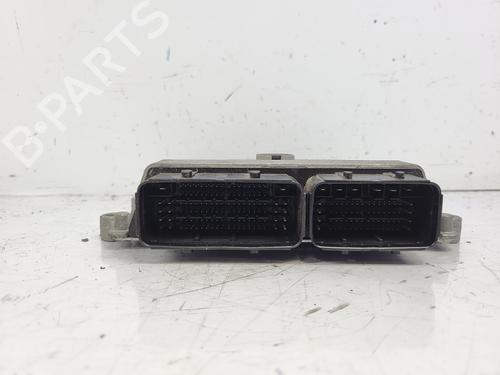 motorstyringsenhed-citroen-c3-iii-sx-2016-36396553 main image