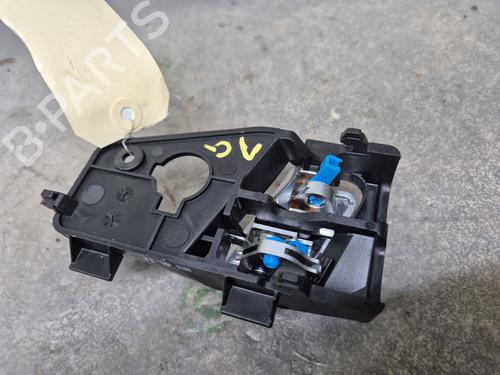 Venstre foran invendig håndtak KIA PICANTO II (TA) 1.0 | BP30714464I13