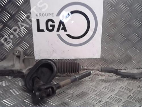 Steering rack NISSAN MICRA III (K12) 1.2 16V | BP13858162M22 