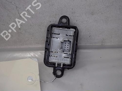 Switch RENAULT MEGANE III Grandtour (KZ0/1) 1.5 dCi (KZ09, KZ0D, KZ1G, KZ29, KZ14, KZ1W, KZ10, KZ1F,... | BP14568603I30
