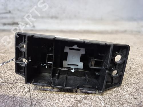 Switch NISSAN QASHQAI II (J11, J11_) 1.3 DIG-T | BP29195825I30 