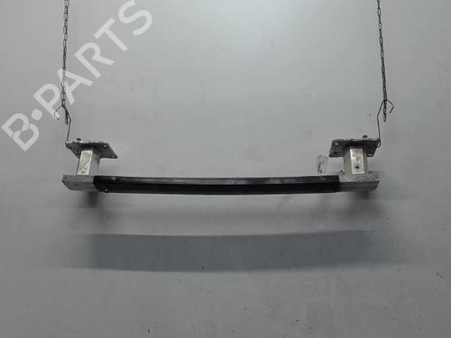 Used Front bumper reinforcement PEUGEOT 307 SW (3H) [2002-2009]  16028726