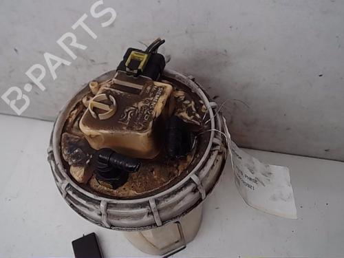 Fuel pump ALFA ROMEO MITO (955_) 1.3 MultiJet (955AXP1A, 955AYC1A) | BP14567980M76 