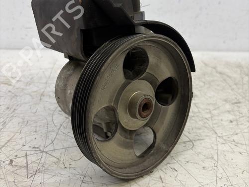 Used Steering pump Steering pump 38004152 38004152