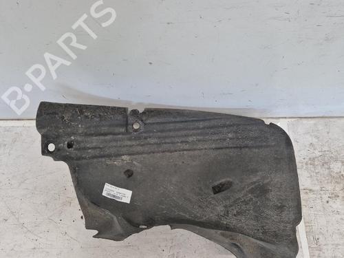 Paso rueda Paso rueda RENAULT CLIO III (BR0/1, CR0/1) 1.5 dCi (75 hp) 36913404 36913404