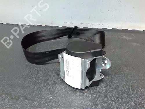 Used Rear right belt tensioner AUDI A6 C6 Avant (4F5) 2.8 FSI (210 hp) 23505721