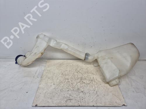 Sprinklertank CITROËN C3 II (SC_) 1.2 VTi 82 | BP33211044C113 - Image 2