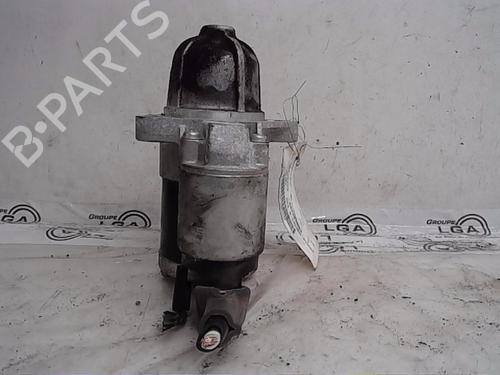 Starter SUZUKI SX4 S-Cross (JY)  | BP17574289M8 