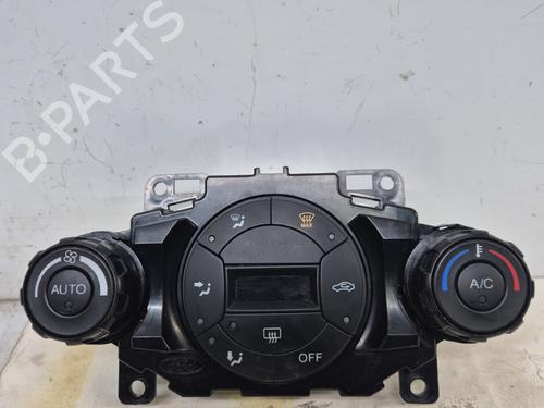 Used Climate control Climate control FORD ECOSPORT 1.5 EcoBlue TDCi (95 hp) 33711035 33711035