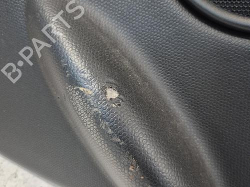 Rear right panel MINI MINI COUNTRYMAN (R60) Cooper D | BP36913387C61 - Image 2