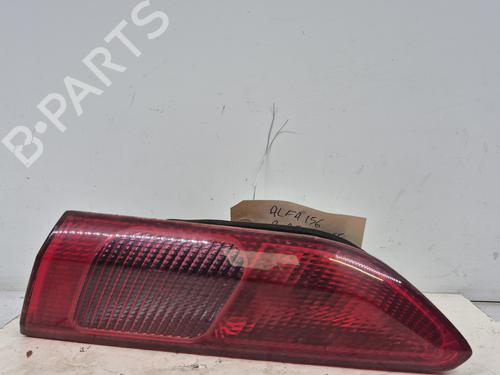 Used Right tailgate light Right tailgate light ALFA ROMEO 156 (932_) [1997-2005] 33443717 33443717