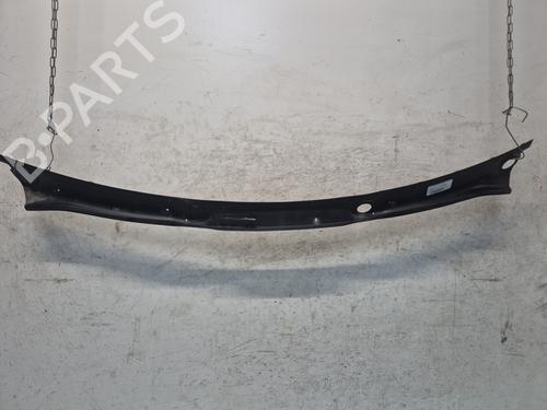 Used Scuttle panel CITROËN JUMPY II (VF7) [2007-2016]  30447295