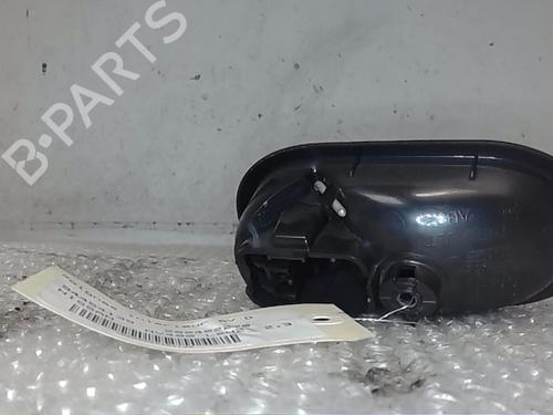 Front right interior door handle NISSAN NV400 Van (X62, X62B) dCi 135 | BP20508668I14 