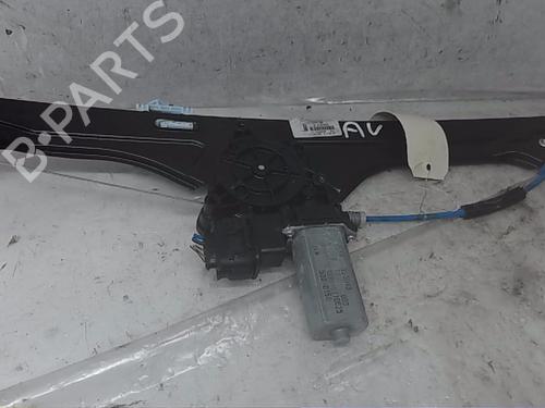 Used Front left window mechanism BMW 2 Active Tourer (F45) [2013-2021]  16953492
