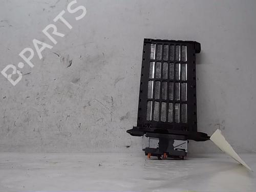Electronic module RENAULT CLIO III (BR0/1, CR0/1) 1.5 dCi | BP14567852M83 