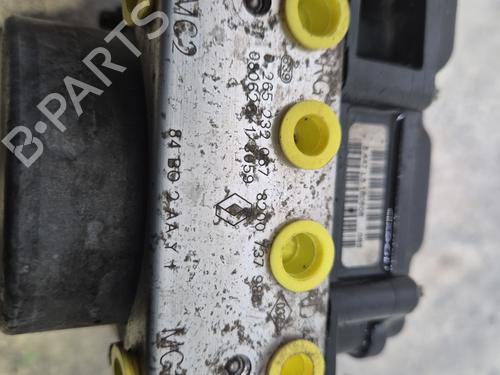 Pompa ABS RENAULT MEGANE II Saloon (LM0/1_) | BP30868001M43