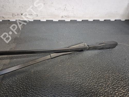 Front windshield wiper arm BMW X1 (E84)  | BP24419427C143 