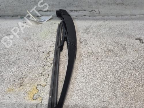 Rear windshield wiper arm PEUGEOT 208 II (UB_, UP_, UW_, UJ_) 1.2 PureTech 100 | BP26945216C144 