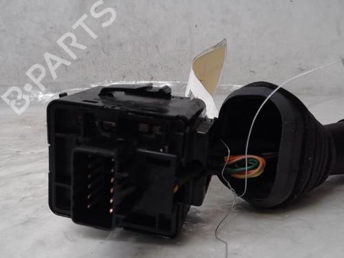 Used Switch CHEVROLET CAPTIVA (C100, C140) 2.2 D 4WD (184 hp) 15602579