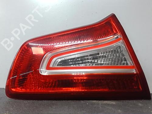 Used Left tailgate light KIA SPORTAGE III (SL) [2009-2017]  23029277