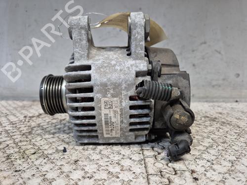alternator-citroen-c3-ii-sc_-2009-25040800 main image