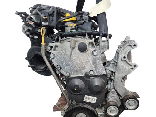 Engine DACIA SANDERO | BP35970350M1 - Image 5