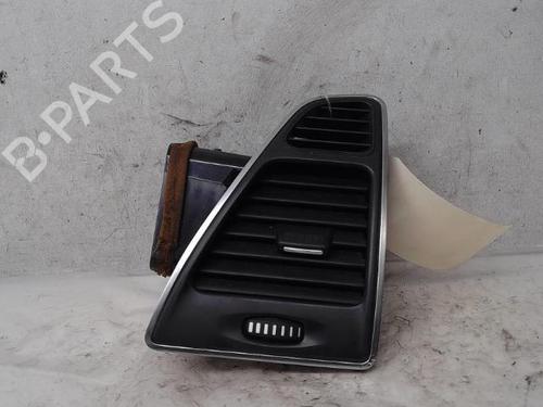 Used Air vent RENAULT LAGUNA III Grandtour (KT0/1) 2.0 dCi (KT07, KT0J, KT14, KT1A, KT1S) (131 hp) 16567344