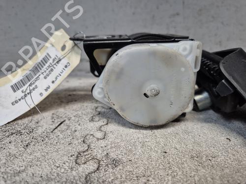 Rear left belt tensioner INFINITI FX 30d AWD | BP24479971C89 