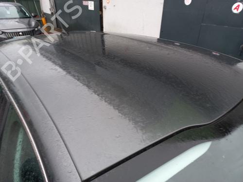 Steering column stalk PEUGEOT 208 I (CA_, CC_) 1.6 HDi | BP32292094I23