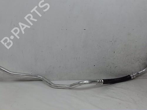 Used AC pipe RENAULT MEGANE III Hatchback (BZ0/1_, B3_) 1.2 TCe (BZ2B, BZ11) (116 hp) 14571530