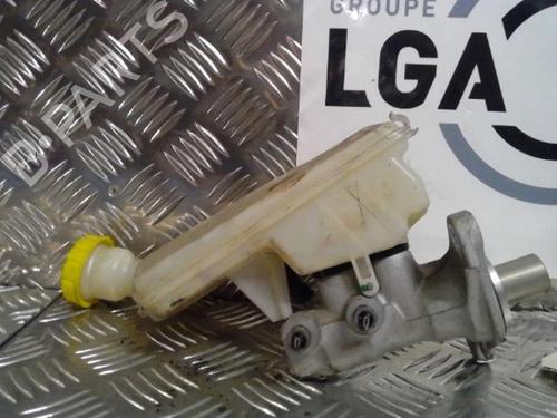 Brake master cylinder CITROËN C3 Pluriel (HB_)  | BP14520760M77 