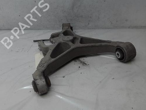 Right rear suspension arm JAGUAR XF I (X250) 2.2 D | BP15470938M15 