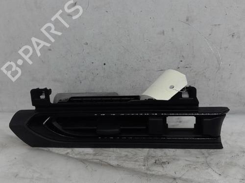 BP16294593I21 main image