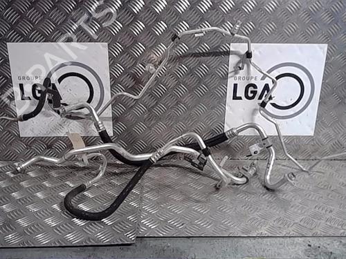 Used AC pipe RENAULT TALISMAN Grandtour (KP_) 1.6 TCe 200 (200 hp) 14558189