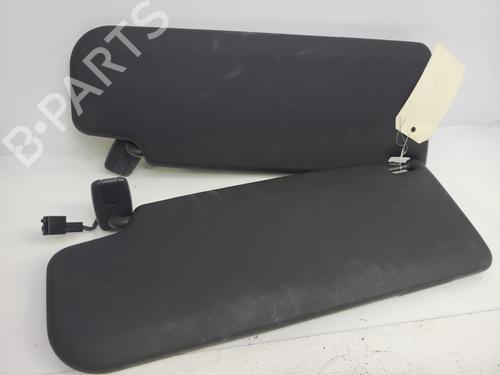 BP31179081I1 main image