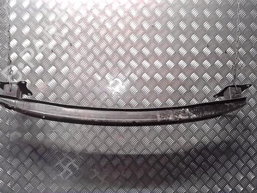 Used Rear bumper reinforcement SEAT LEON (1P1) [2005-2013]  13858649