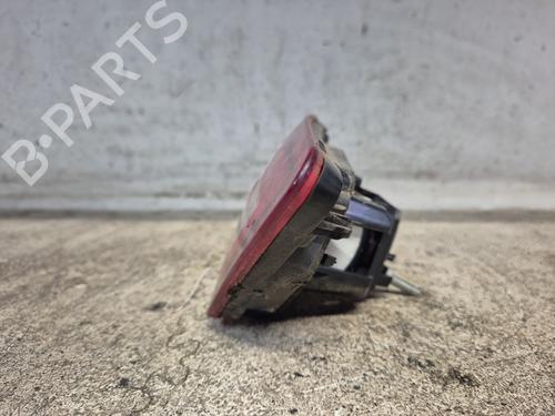Left tailgate light RENAULT CLIO IV (BH_) 1.2 16V | BP28828390C79 