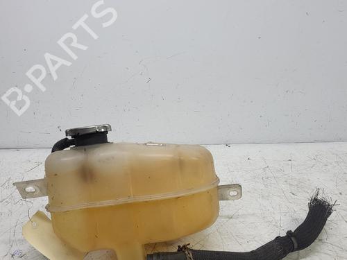 expansion-tank-fiat-freemont-345_-2011-37276475 main image